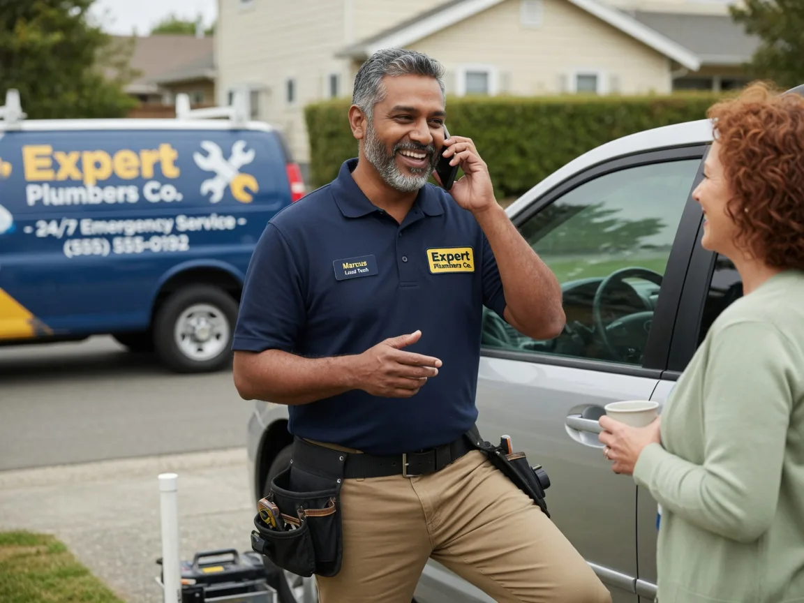 Drain Cleaning Davenport, FL FAQs
