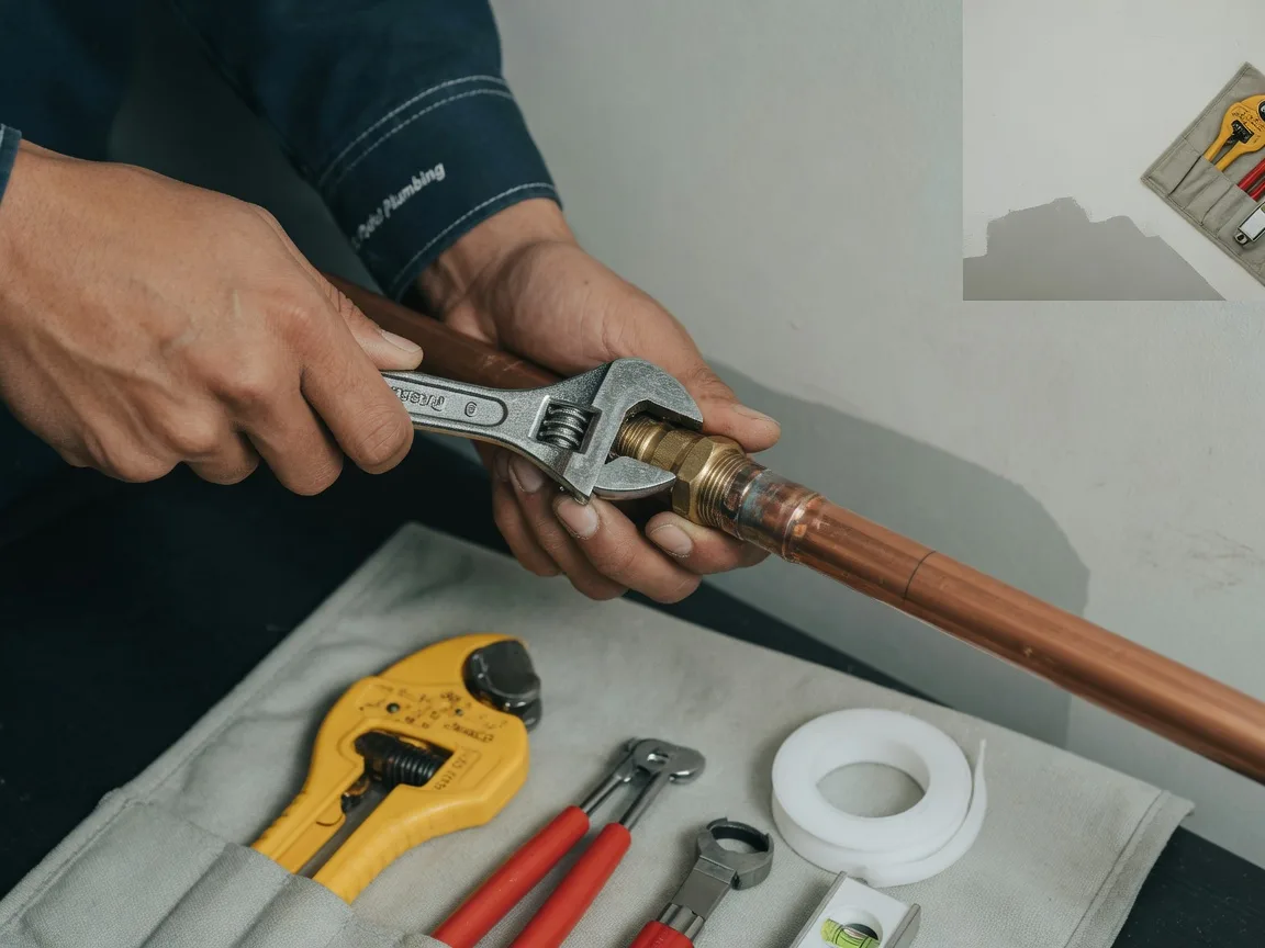 Why choose Drain Cleaning in Davenport, FL